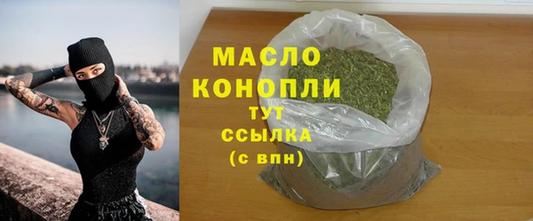 меф Няндома