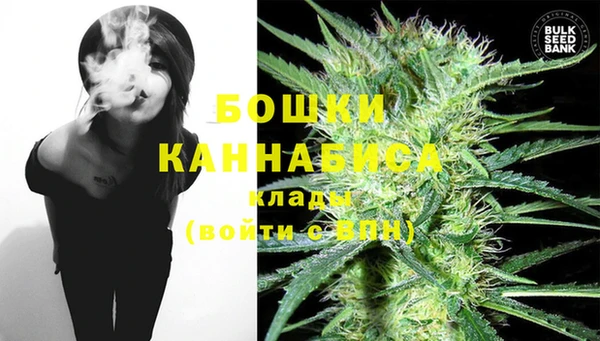 трава Нягань