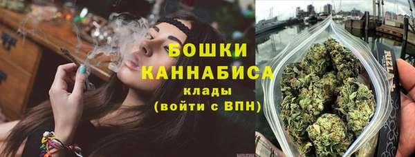 меф Няндома