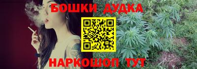крисы Аша