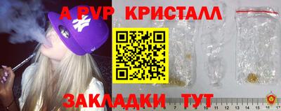 крисы Аша